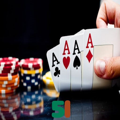 5l: Aposta Facilmente com Funcionalidades Completas no Aplicativo Móvel