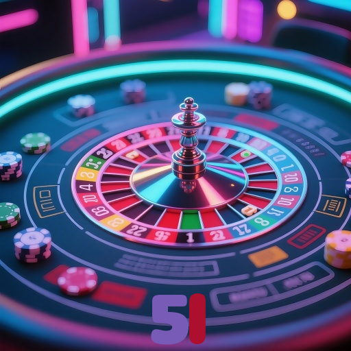 5l: Aposta Facilmente com Funcionalidades Completas no Aplicativo Móvel