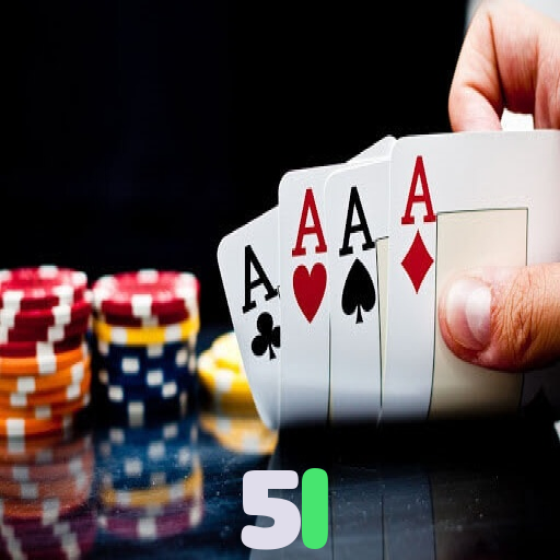 5l: Aposta Facilmente com Funcionalidades Completas no Aplicativo Móvel