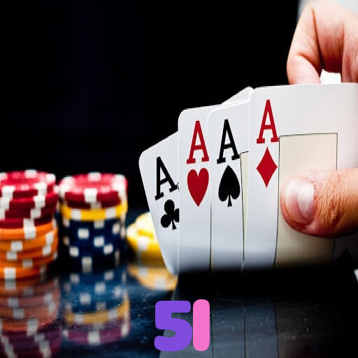 5l: Aposta Facilmente com Funcionalidades Completas no Aplicativo Móvel