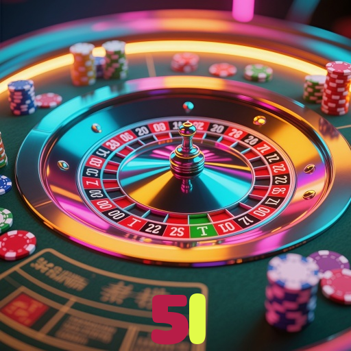 5l: Aposta Facilmente com Funcionalidades Completas no Aplicativo Móvel