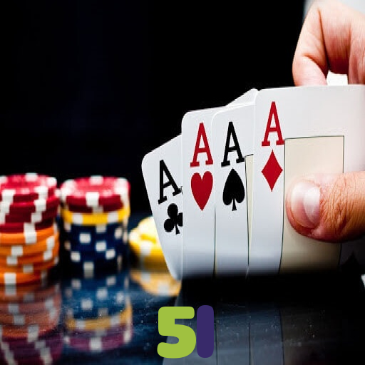 5l: Aposta Facilmente com Funcionalidades Completas no Aplicativo Móvel