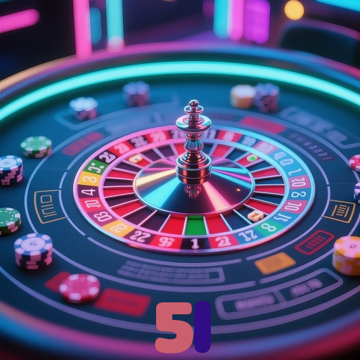 5l: Aposta Facilmente com Funcionalidades Completas no Aplicativo Móvel