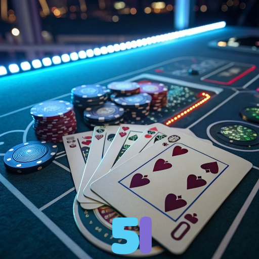 5l: Aposta Facilmente com Funcionalidades Completas no Aplicativo Móvel