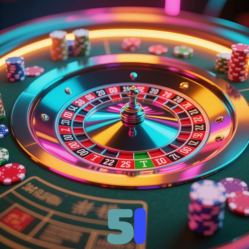 5l: Aposta Facilmente com Funcionalidades Completas no Aplicativo Móvel