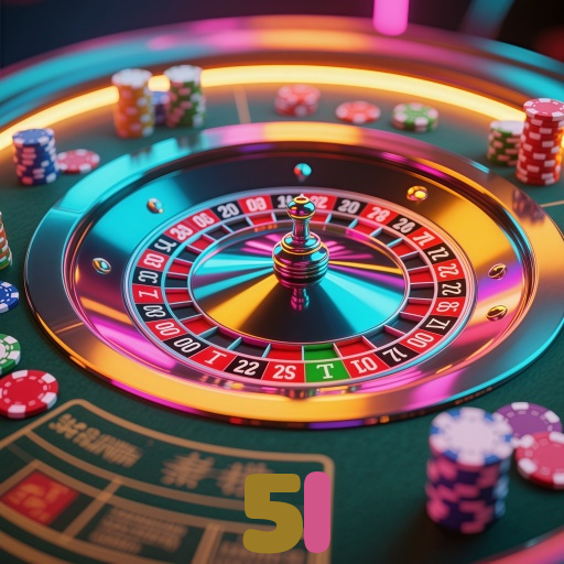 5l: Aposta Facilmente com Funcionalidades Completas no Aplicativo Móvel