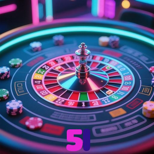 5l: Aposta Facilmente com Funcionalidades Completas no Aplicativo Móvel