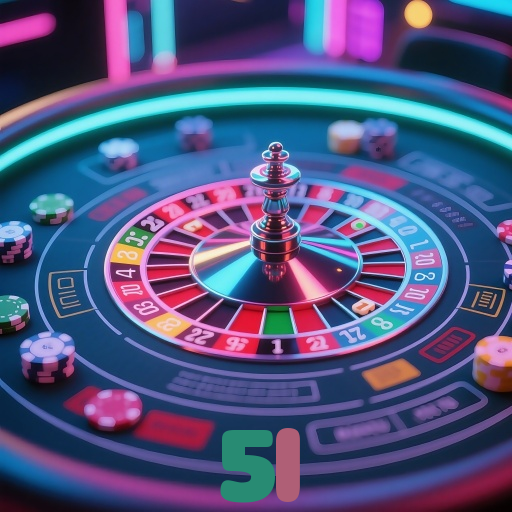 5l: Aposta Facilmente com Funcionalidades Completas no Aplicativo Móvel