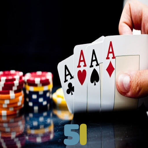 5l: Aposta Facilmente com Funcionalidades Completas no Aplicativo Móvel
