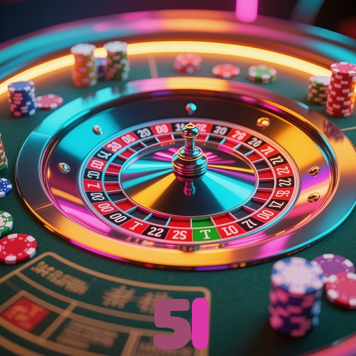5l: Aposta Facilmente com Funcionalidades Completas no Aplicativo Móvel