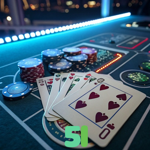 5l: Aposta Facilmente com Funcionalidades Completas no Aplicativo Móvel