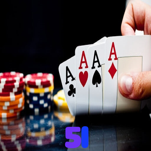 5l: Aposta Facilmente com Funcionalidades Completas no Aplicativo Móvel