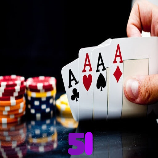 5l: Aposta Facilmente com Funcionalidades Completas no Aplicativo Móvel