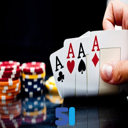 5l: Aposta Facilmente com Funcionalidades Completas no Aplicativo Móvel