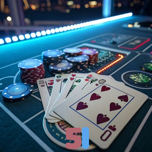 5l: Aposta Facilmente com Funcionalidades Completas no Aplicativo Móvel