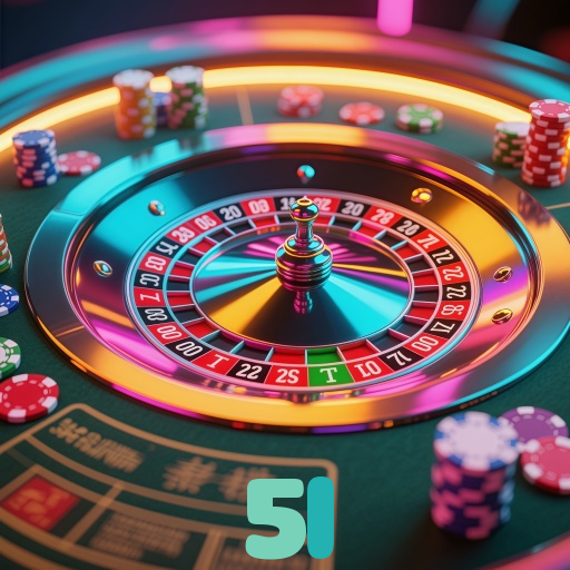 5l: Aposta Facilmente com Funcionalidades Completas no Aplicativo Móvel