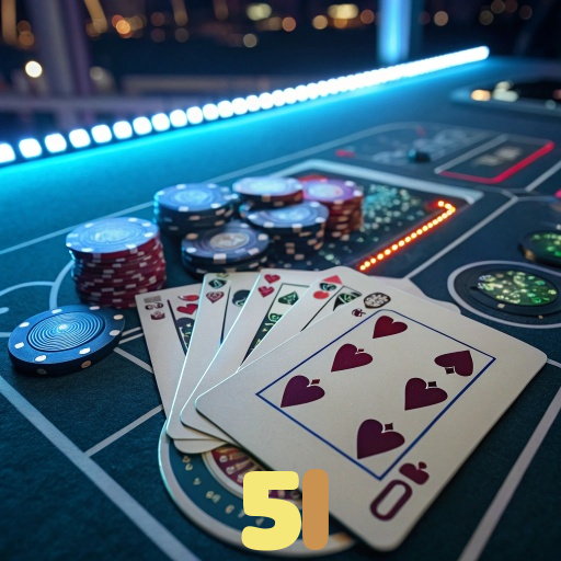 5l: Aposta Facilmente com Funcionalidades Completas no Aplicativo Móvel