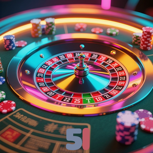 5l: Aposta Facilmente com Funcionalidades Completas no Aplicativo Móvel