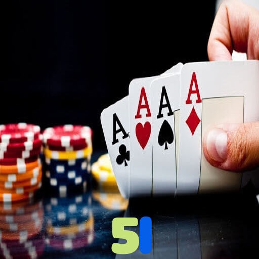 5l: Aposta Facilmente com Funcionalidades Completas no Aplicativo Móvel