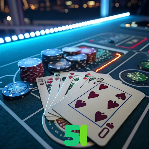 5l: Aposta Facilmente com Funcionalidades Completas no Aplicativo Móvel
