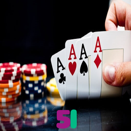 5l: Aposta Facilmente com Funcionalidades Completas no Aplicativo Móvel