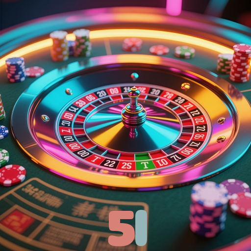 5l: Aposta Facilmente com Funcionalidades Completas no Aplicativo Móvel