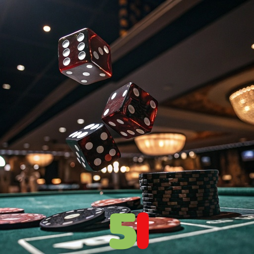 5l: Aposta Facilmente com Funcionalidades Completas no Aplicativo Móvel