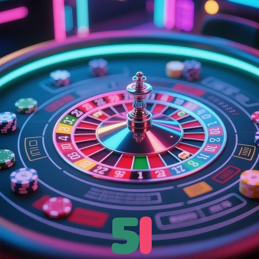 5l: Aposta Facilmente com Funcionalidades Completas no Aplicativo Móvel