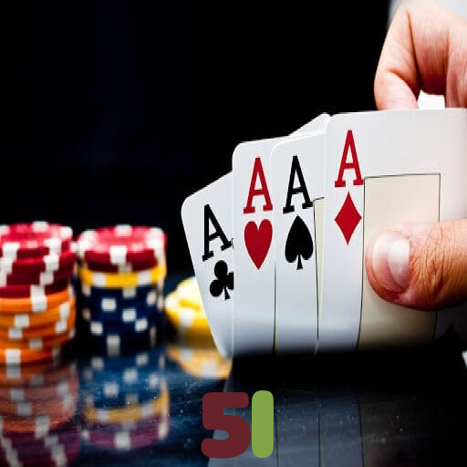 5l: Aposta Facilmente com Funcionalidades Completas no Aplicativo Móvel