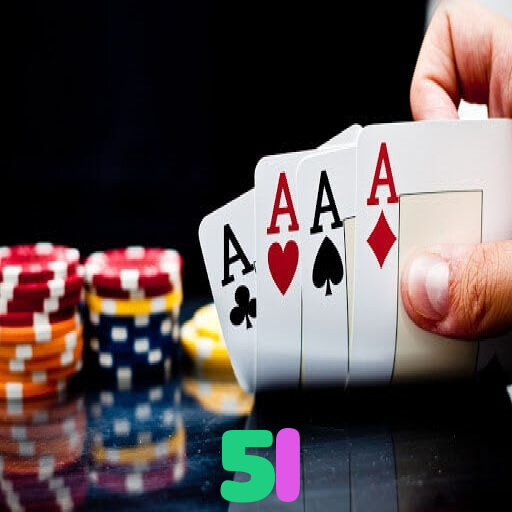 5l: Aposta Facilmente com Funcionalidades Completas no Aplicativo Móvel