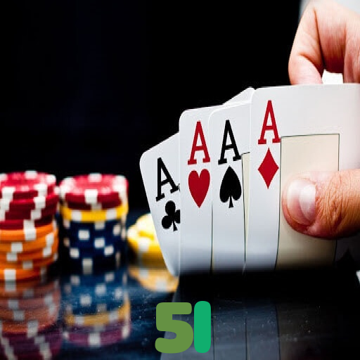 5l: Aposta Facilmente com Funcionalidades Completas no Aplicativo Móvel
