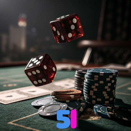 5l: Aposta Facilmente com Funcionalidades Completas no Aplicativo Móvel