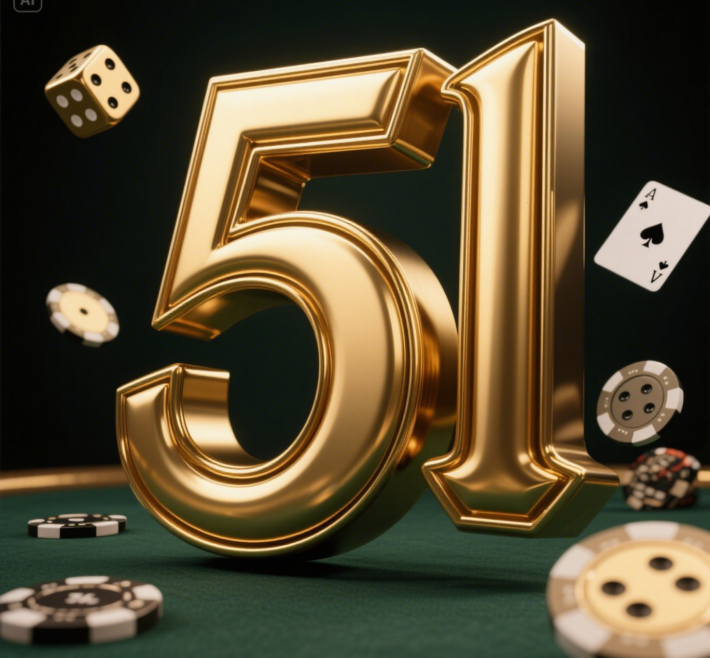 5l: Plataforma Segura e Premiada